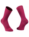 Chaussettes de cyclisme NorthWave  Switch