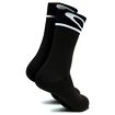 Chaussettes de cyclisme Oakley  Cadence Half Socks