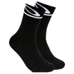 Chaussettes de cyclisme Oakley  Cadence Half Socks