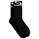Chaussettes de cyclisme Oakley  Cadence Half Socks
