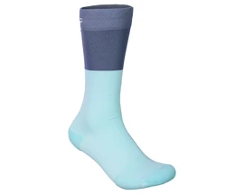 Chaussettes de cyclisme POC Essential Mid Length Sock