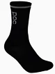 Chaussettes de cyclisme POC  Thermal