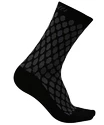 Chaussettes de cyclisme pour femme Castelli  Sfida 13