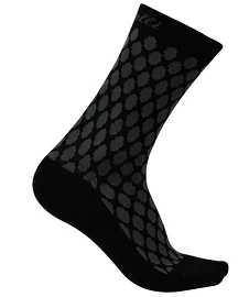 Chaussettes de cyclisme pour femme Castelli Sfida 13