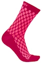 Chaussettes de cyclisme pour femme Castelli  Sfida 13   L/XL