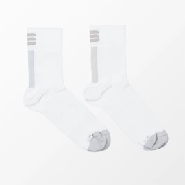 Chaussettes de cyclisme pour femme Sportful Bodyfit Pro12 W