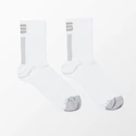 Chaussettes de cyclisme pour femme Sportful  Bodyfit Pro12 W  S/M