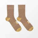 Chaussettes de cyclisme pour femme Sportful  Checkmate W