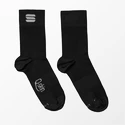 Chaussettes de cyclisme pour femme Sportful  Matchy W