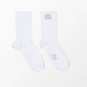 Chaussettes de cyclisme pour femme Sportful  Matchy W