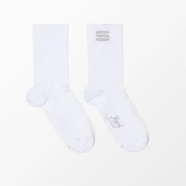 Chaussettes de cyclisme pour femme Sportful Matchy W