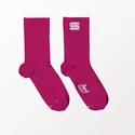 Chaussettes de cyclisme pour femme Sportful  Matchy W