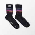 Chaussettes de cyclisme pour femme Sportful  Vélodrome W  L/XL