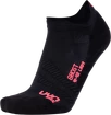 Chaussettes de cyclisme pour femme UYN  Cycling Ghost Lady