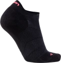 Chaussettes de cyclisme pour femme UYN  Cycling Ghost Lady