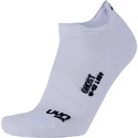 Chaussettes de cyclisme pour femme UYN  Cycling Ghost Lady