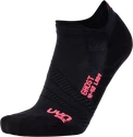 Chaussettes de cyclisme pour femme UYN  Cycling Ghost Lady