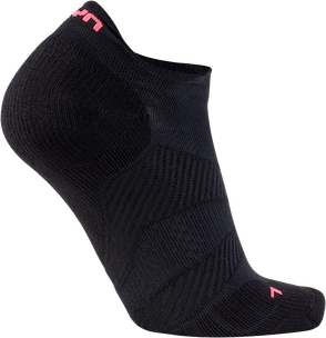 Chaussettes de cyclisme pour femme UYN  Cycling Ghost Lady