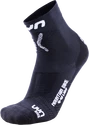 Chaussettes de cyclisme pour femme UYN  Cycling Mtb Lady
