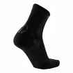 Chaussettes de cyclisme pour femme UYN  Cycling Superleggera Lady