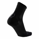 Chaussettes de cyclisme pour femme UYN  Cycling Superleggera Lady