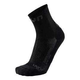 Chaussettes de cyclisme pour femme UYN Cycling Superleggera Lady