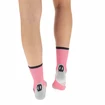 Chaussettes de cyclisme pour femme UYN  Cycling Superleggera Lady