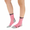 Chaussettes de cyclisme pour femme UYN  Cycling Superleggera Lady