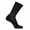 Chaussettes de cyclisme pour femme UYN  Lady Cycling Aero Winter Socks