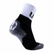 Chaussettes de cyclisme pour femme UYN  Lady Cycling Light Socks