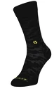 Chaussettes de cyclisme Scott  Trail Camo Crew