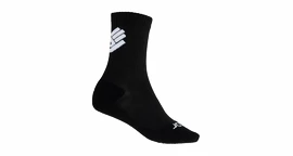 Chaussettes de cyclisme Sensor Race Merino