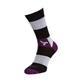 Chaussettes de cyclisme Silvini Bardiga