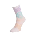 Chaussettes de cyclisme Silvini  Dogana