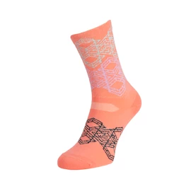 Chaussettes de cyclisme Silvini Dogana