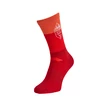 Chaussettes de cyclisme Silvini  Ferugi