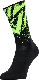 Chaussettes de cyclisme Silvini Nereto