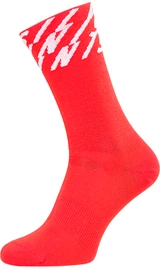 Chaussettes de cyclisme Silvini Oglio