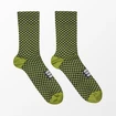 Chaussettes de cyclisme Sportful  Checkmate