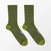 Chaussettes de cyclisme Sportful  Checkmate  S