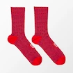 Chaussettes de cyclisme Sportful  Checkmate  S