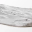 Chaussettes de cyclisme Sportful  Matchy