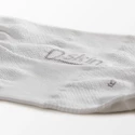 Chaussettes de cyclisme Sportful  Matchy