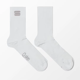 Chaussettes de cyclisme Sportful Matchy