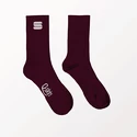 Chaussettes de cyclisme Sportful  Matchy