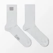 Chaussettes de cyclisme Sportful  Matchy  S