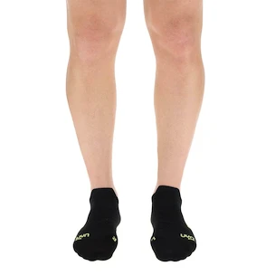 Chaussettes de cyclisme UYN  Cycling Ghost Man  45-47