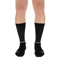 Chaussettes de cyclisme UYN  Man Cycling Aero Winter Socks