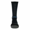 Chaussettes de cyclisme UYN  Man Cycling Aero Winter Socks