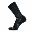 Chaussettes de cyclisme UYN  Man Cycling Aero Winter Socks